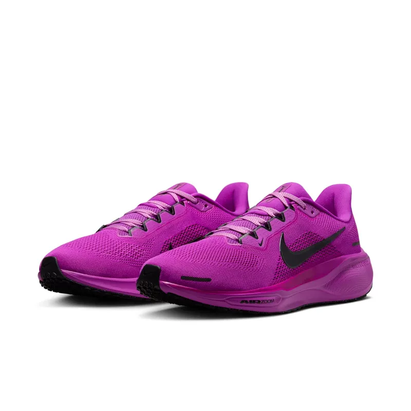 Nike Air Zoom Pegasus 41 Hyper Violet (FD2722-500)