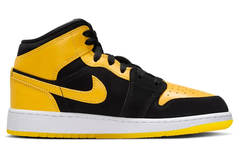 air-jordan-1 HJ5940-071
