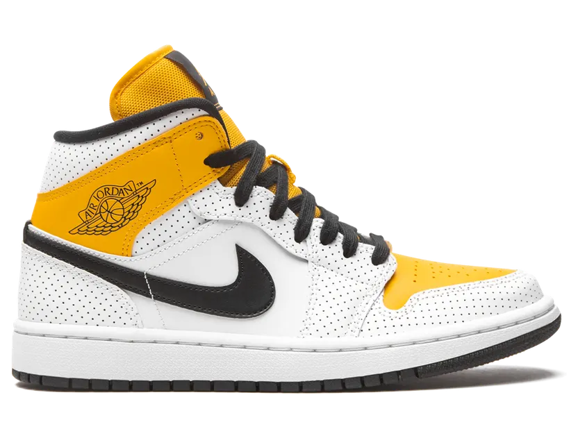 air-jordan-1 BQ6472-107