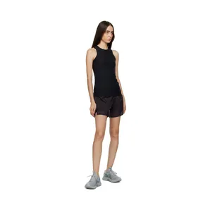 asics-gel-nimbus 1012B201.022