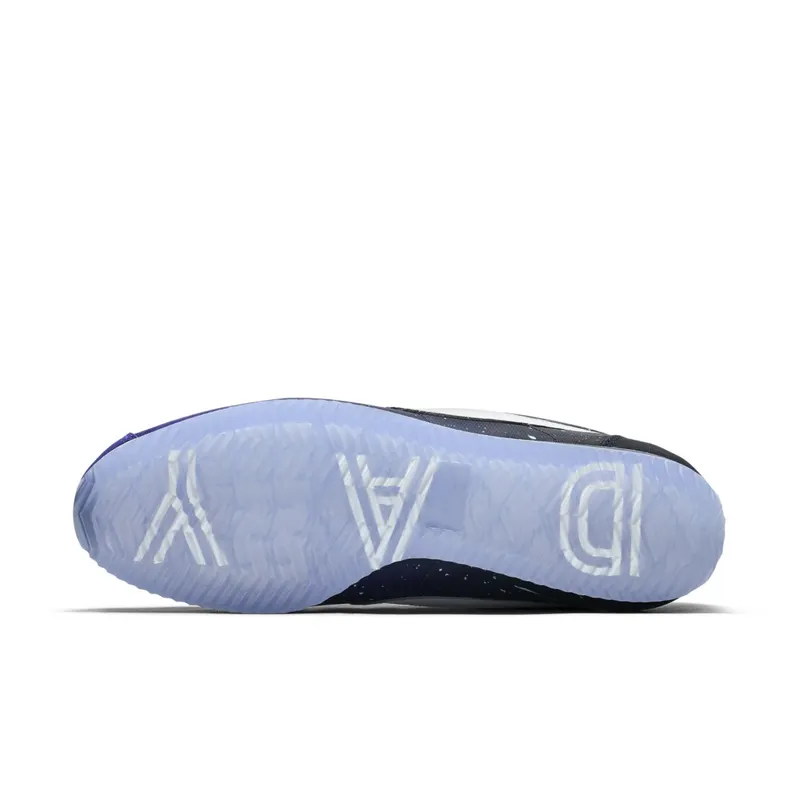 Nike Cortez Nylon Qixi Festival (2018) Blue/White (BV9262-400)