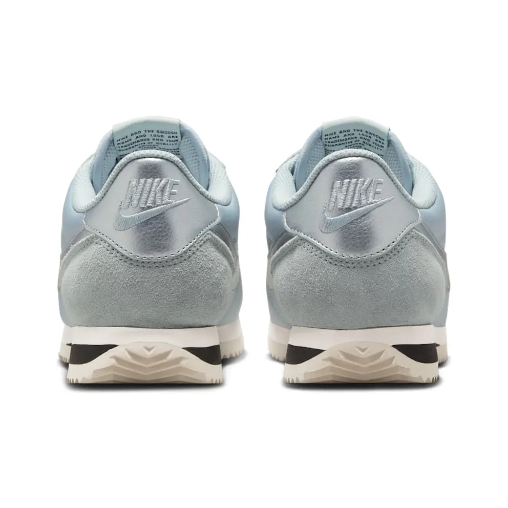 Nike Cortez Textile Light Pumice (DZ2795-002)