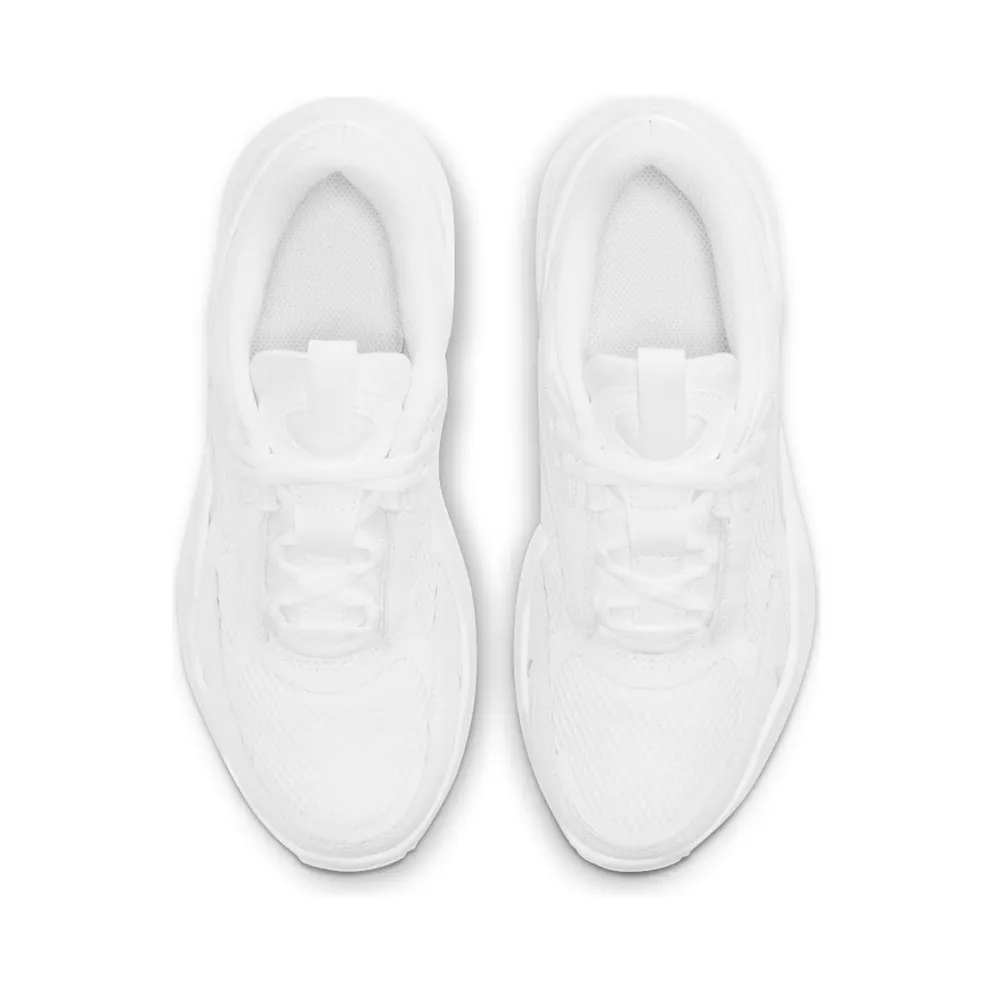 Nike Air Max Bolt “White” (CW1626-104)