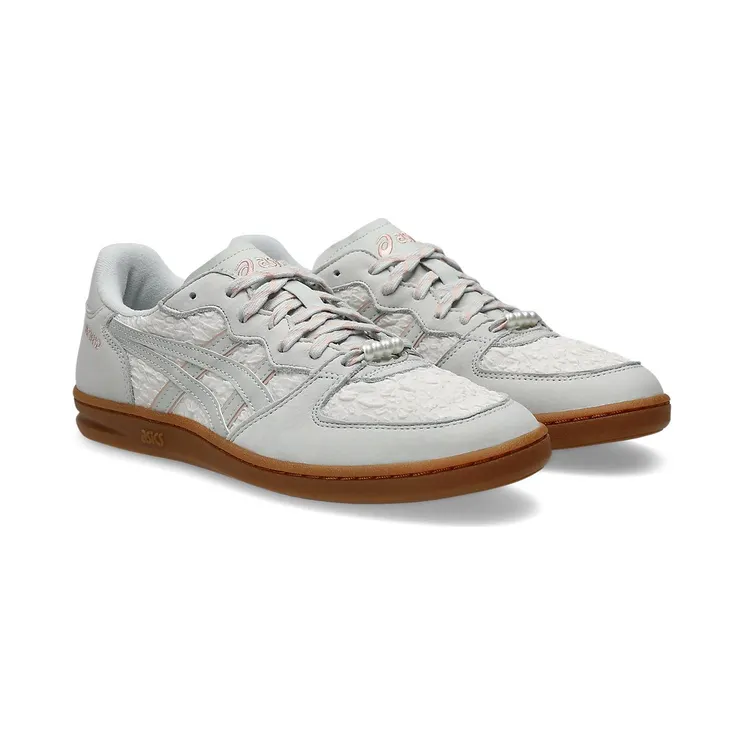asics-skyhand 1203A880-700