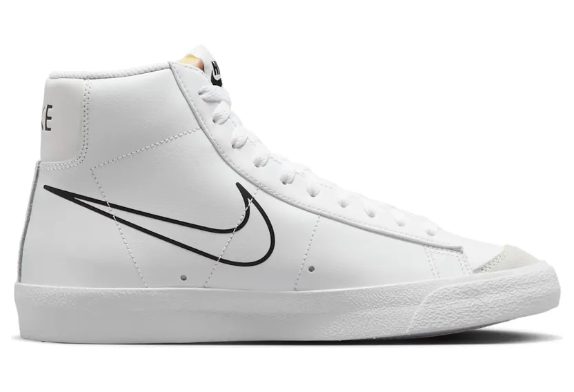 nike-blazer FN7809-100