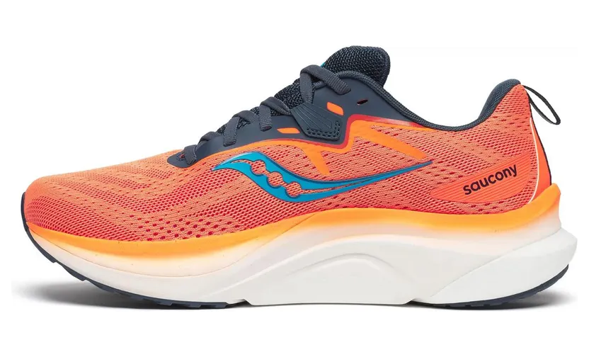 saucony-tempus-2 S20973-216