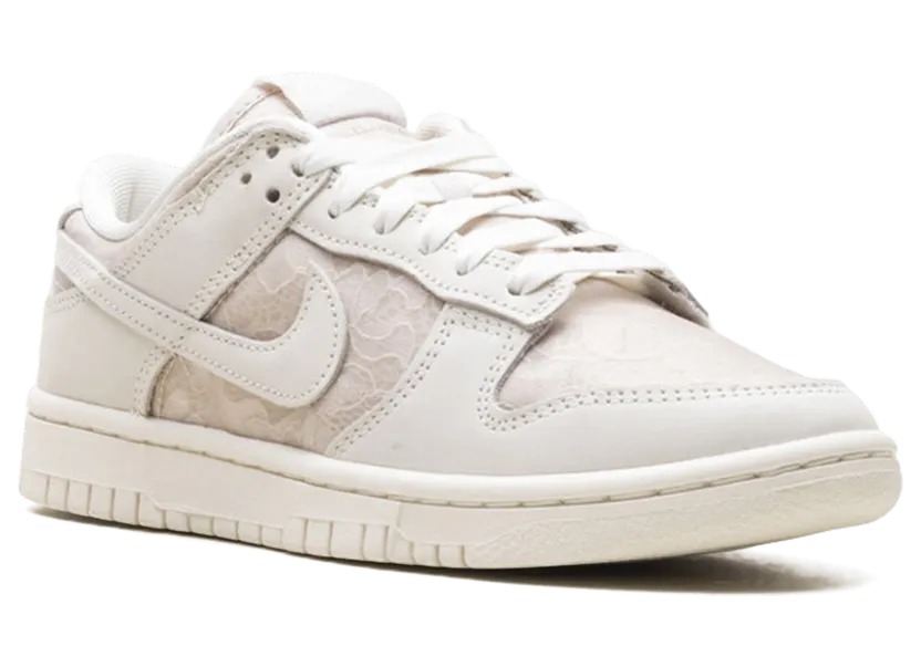 nike-dunk HJ5870-100