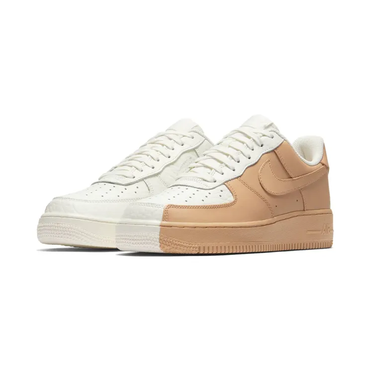 nike-air-force 905345-105