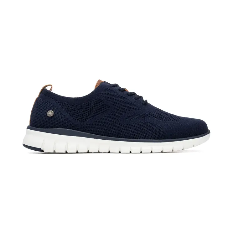 Refresh 175520 Schoenen 175520-Navy