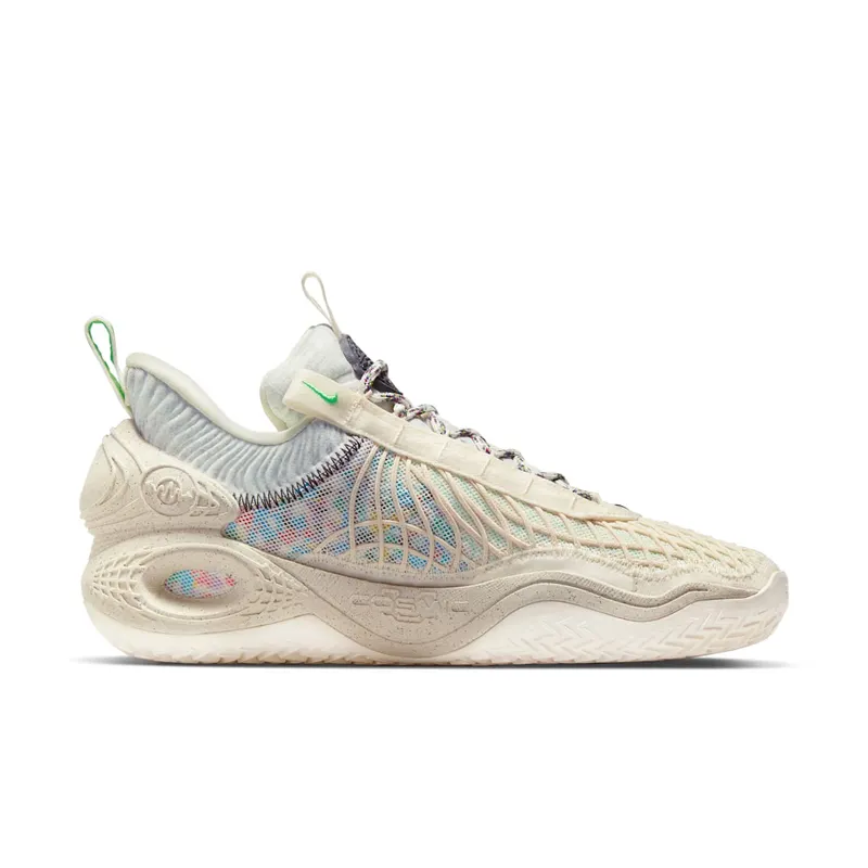 Nike Cosmic Unity Natural Grey (DA6725-100)