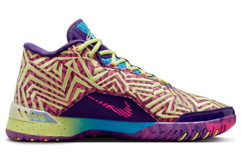nike-zoom IB1272-500