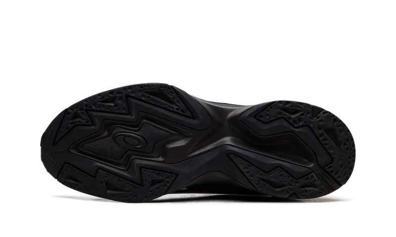 Asics Protoblast “OTTO958 Dark Brown” (1203A643-200)