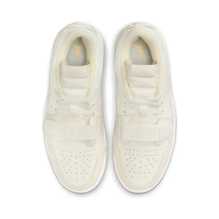 air-jordan-legacy-312 FQ7827-102