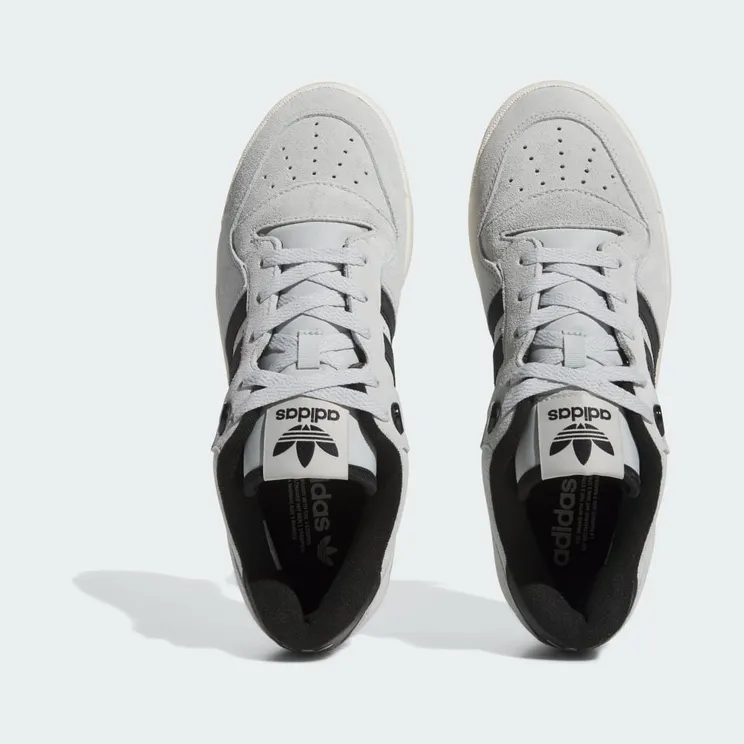 adidas-rivalry IE7210