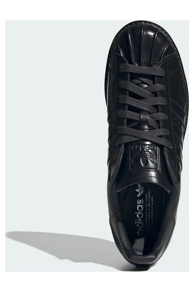 adidas-superstar KJ7482