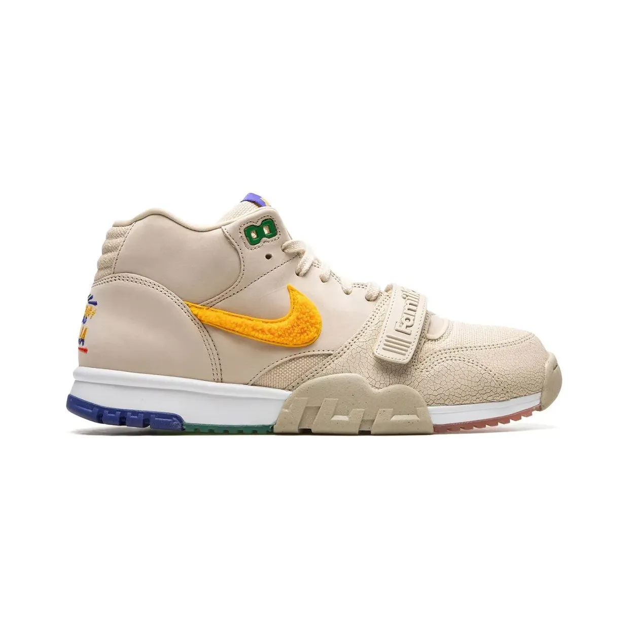 air-jordan-trainer-1 DR9904