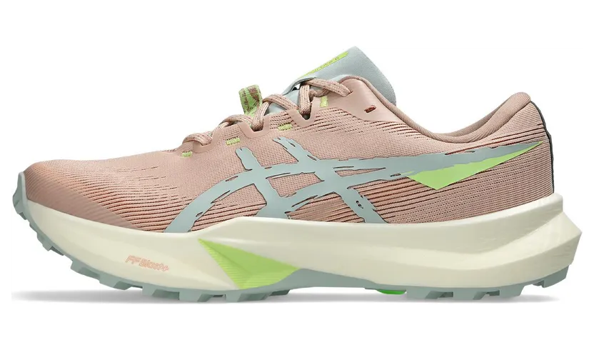 asics-fuji-attack 1012B865-700