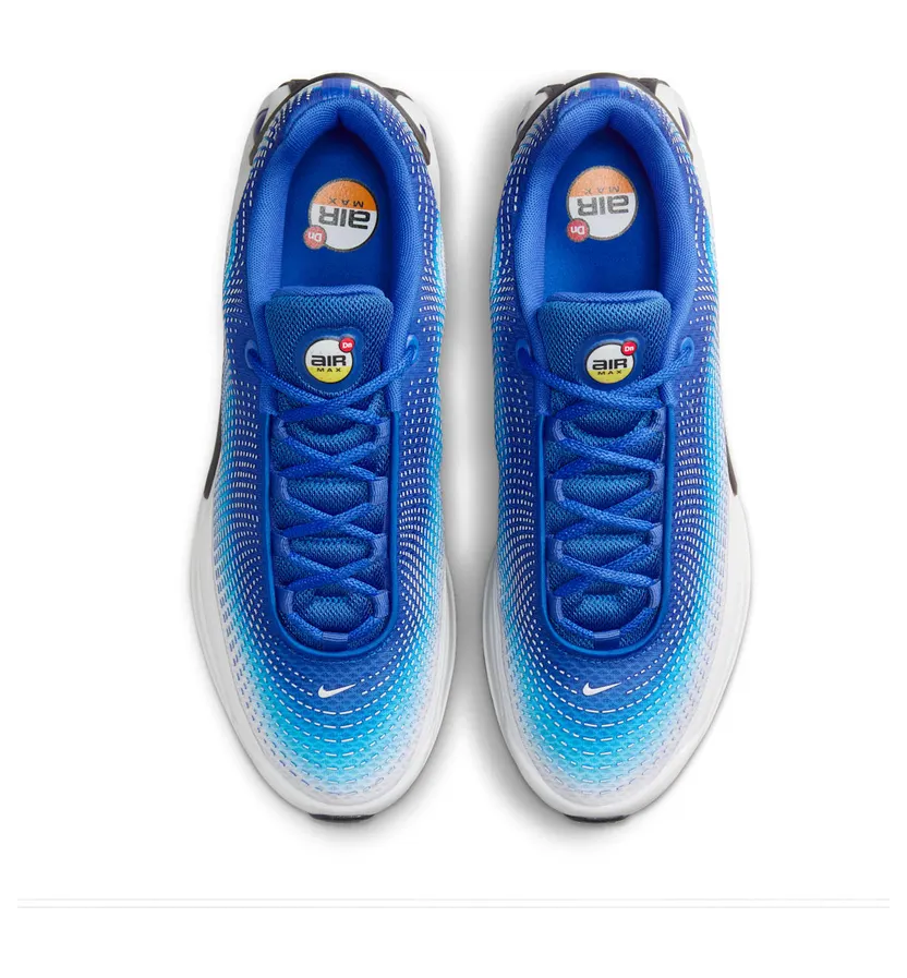 nike-air-max HF5531-400