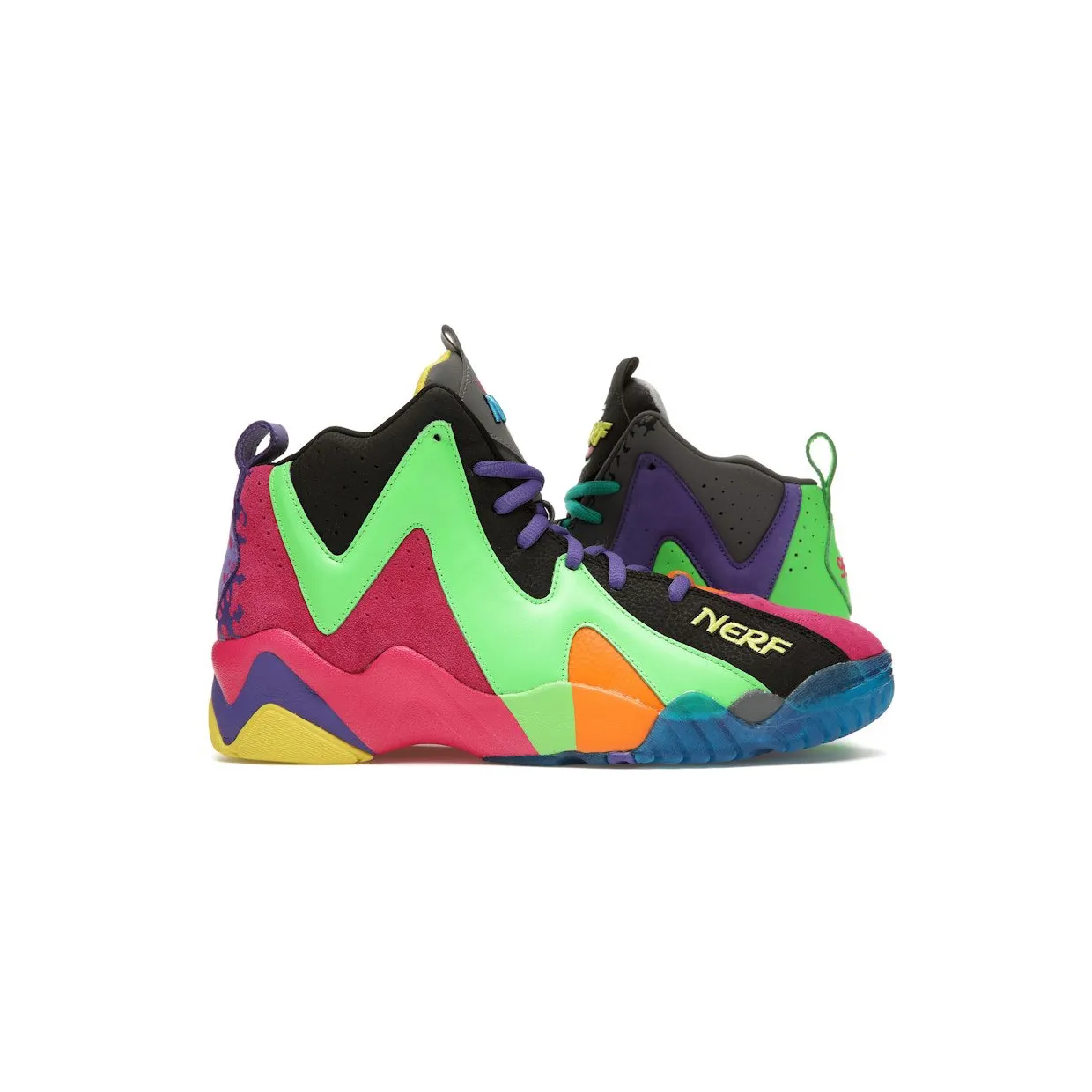 reebok-kamikaze GY8070