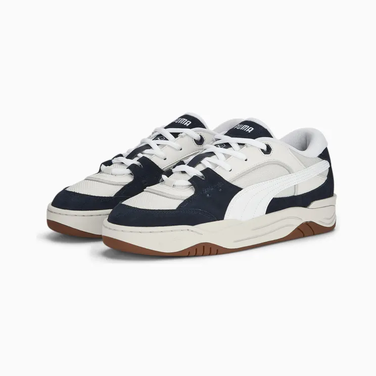 puma-sneaker 389267-01