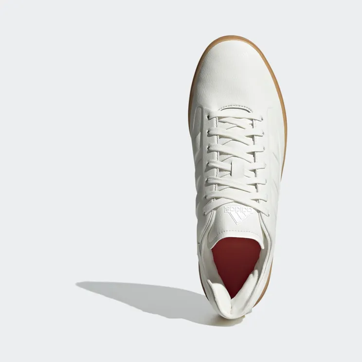 adidas-zntasy GZ2298