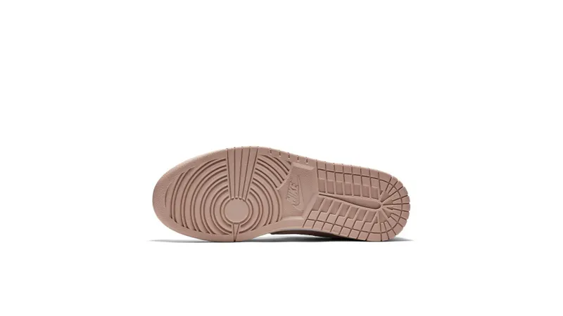 Nike  Dunk Lux Low Arctic Orange Arctic Orange/Arctic Orange (857587-800)