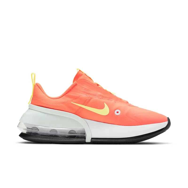 Nike Air Max Up Bright Mango (CW5346-800)