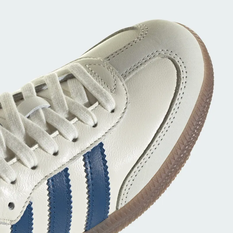 adidas-samba IH6627