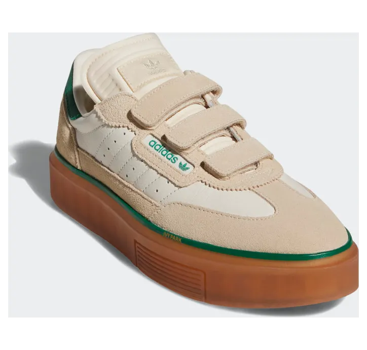 adidas-super GY1777