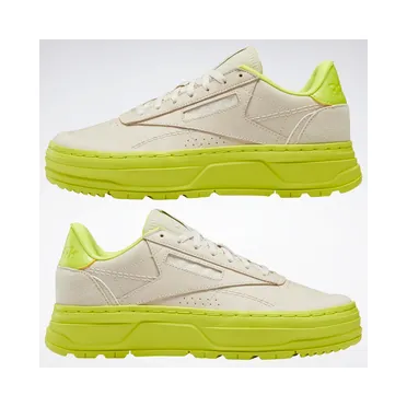 reebok-classic-leather GW5438