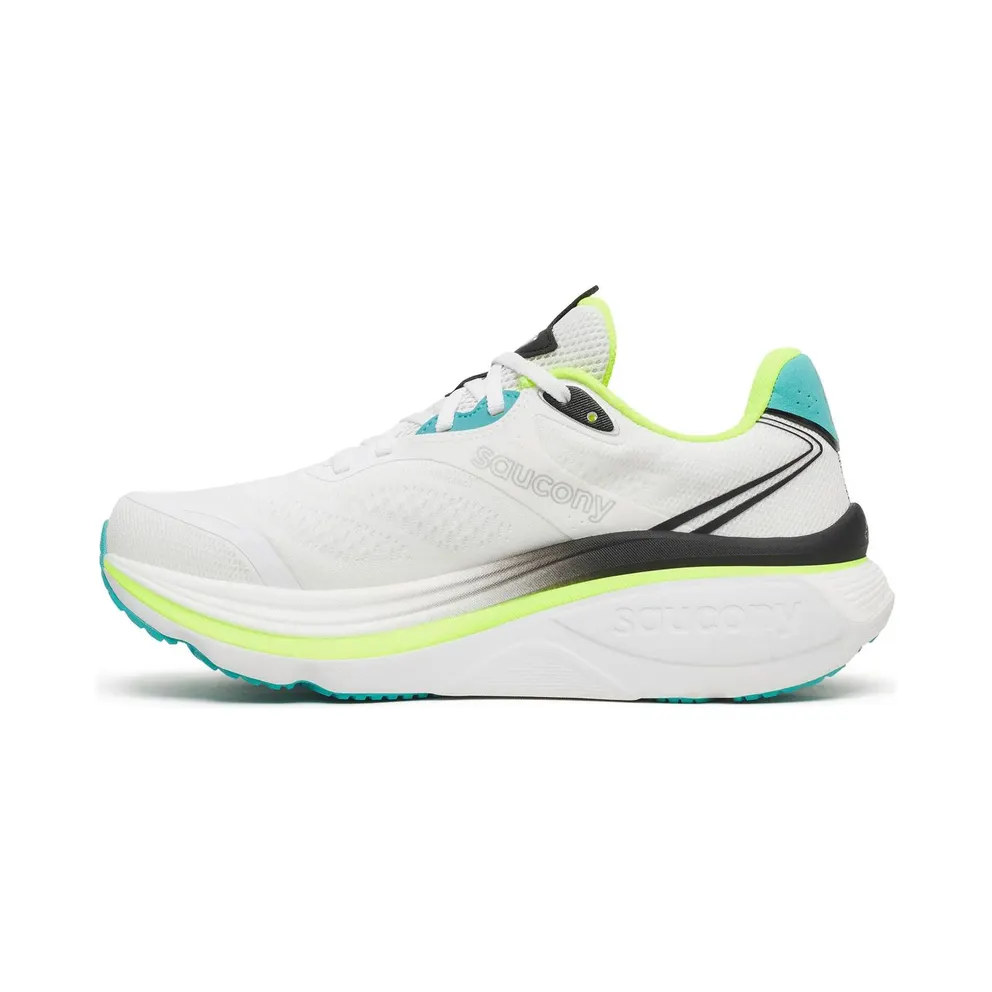 Saucony Hurricane 26 Running Shoes S101098-1032