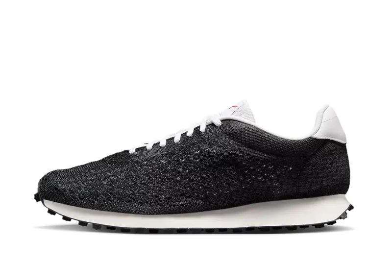 Nike LD-1000 Flyknit (IQ5241-001)