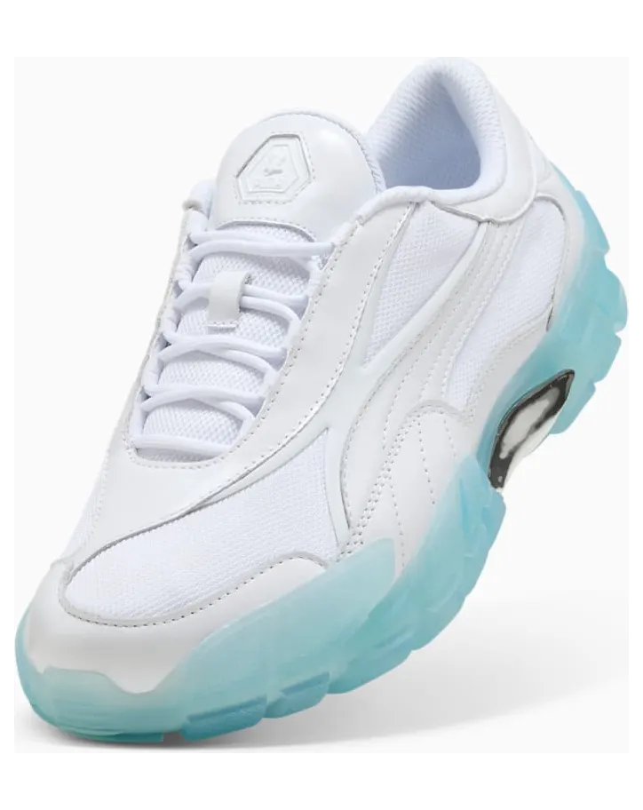 puma-skope 404444-02