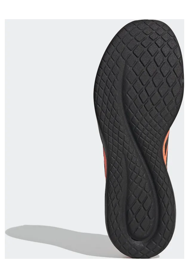 adidas-sneaker EG3664
