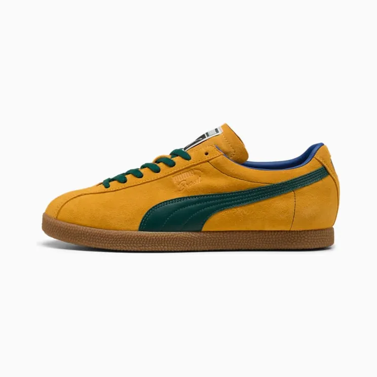 puma-brasil 401048-02