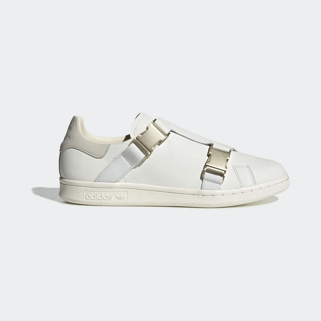 adidas-stan-smith EE4889