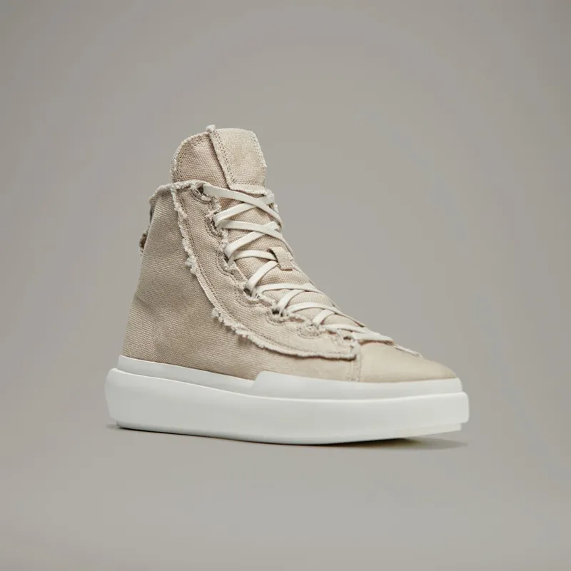 adidas-nizza-hi IG4088
