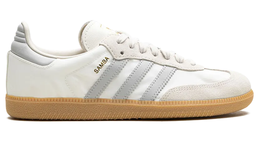 adidas-samba ID1448