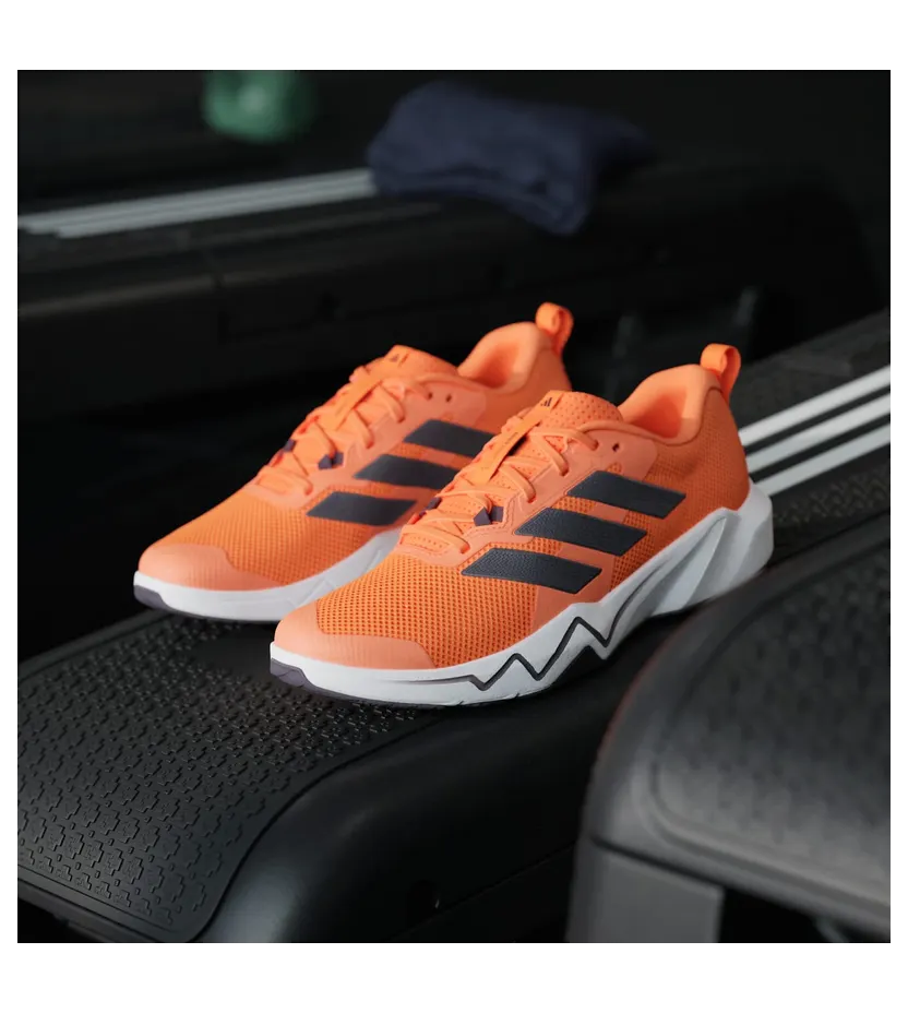 adidas-rapidmove JQ3951