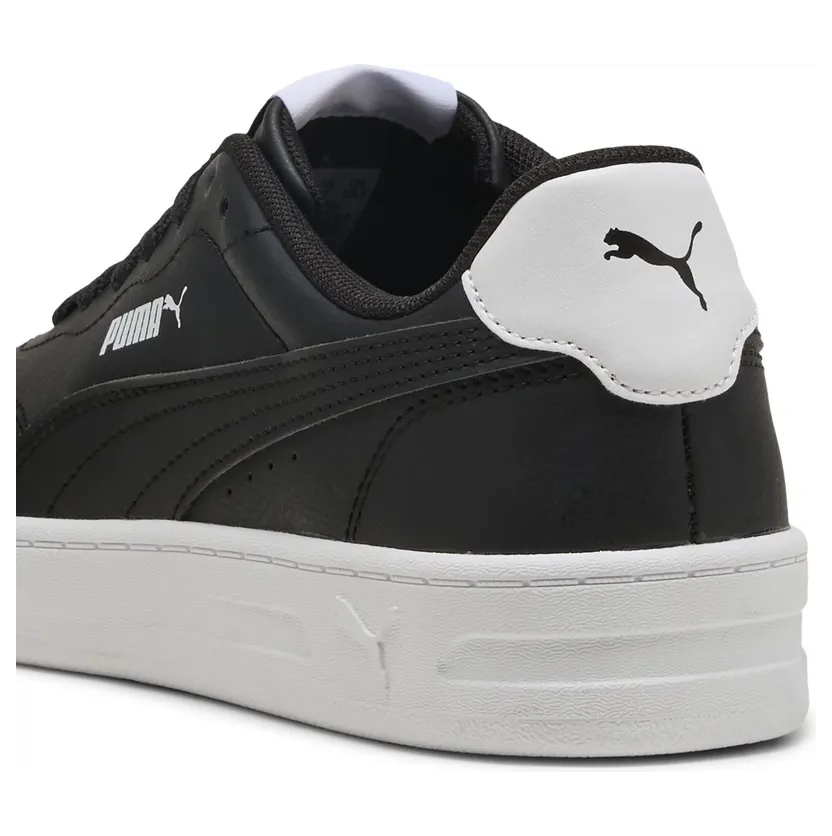 puma-court-lally 400367_01