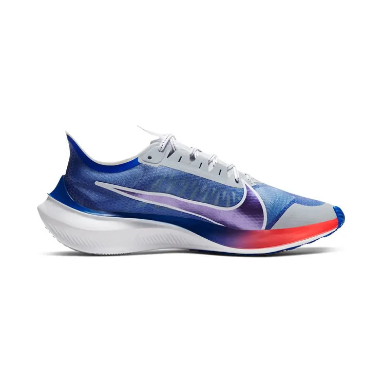 nike-zoom CU4839-400