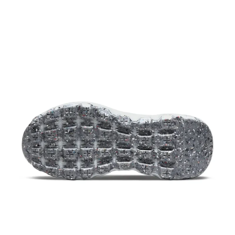 Nike Space Hippie 04 Grey 50% Sustainable Materials (DA2725-200)