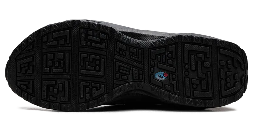 nike-air-max FZ4238-001