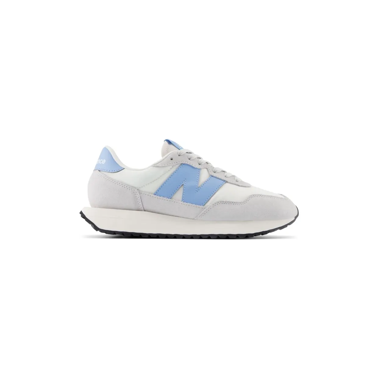 new-balance-237 WS237YC