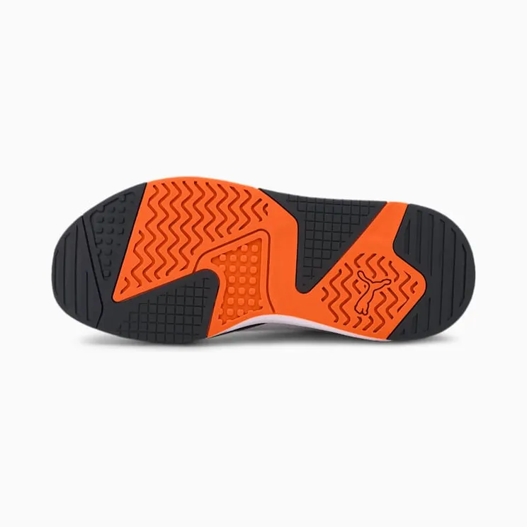puma-x-ray-2-square 373108-02