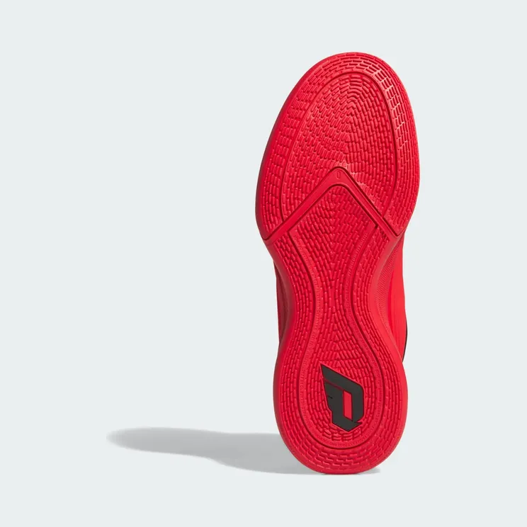 adidas-dame JP6093