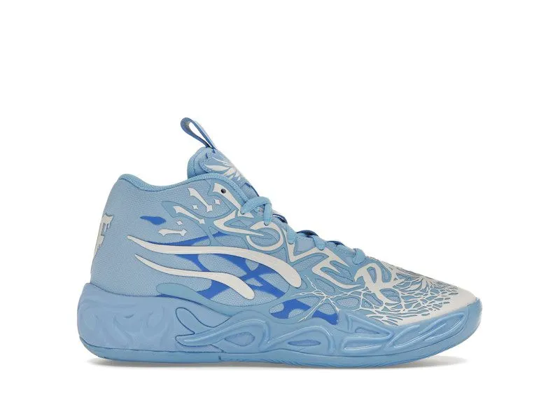 Puma LaMelo Ball MB.04 LaFrancé (310775-01)