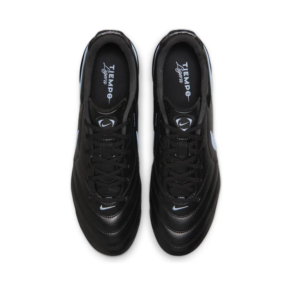Nike Tiempo Ligera Pro FG Shadow Pack (HQ3158-040)