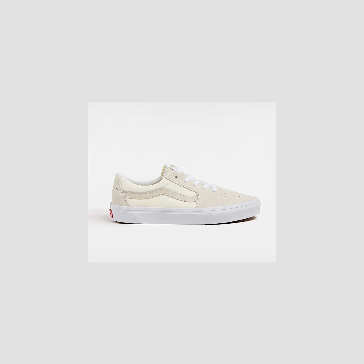 vans-sk8-low VN000BVXCD3