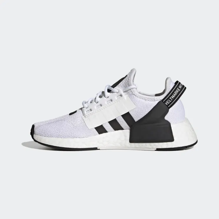 adidas-nmd HP2942